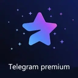 Telegram premium 3 months