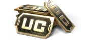 UC